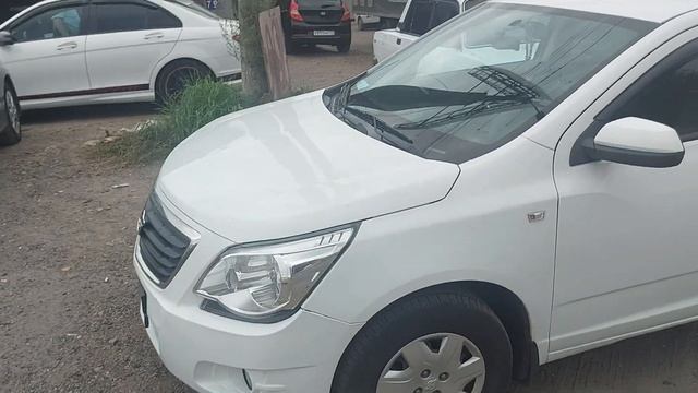 Москва ташкентТакси Москва бухаро Самарканд+7966 081 67 67 Звоните смотреть онлайн