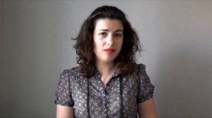 "Детство" - повесть Максима Горького, краткое содержание автобиографической истории