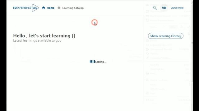 CATIA Solidworks Free Certificate Courses| Mechanical Engineer| With Certificate 2021