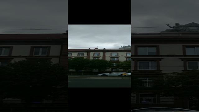 Дом с часами. смотреть онлайн