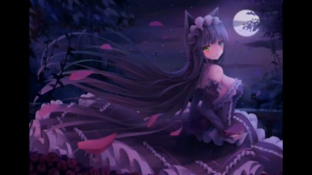 The Best Female wallpapers смотреть онлайн