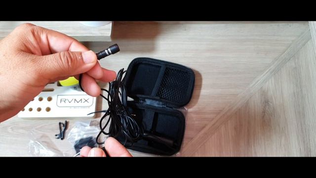 SYNCO LAV S6E Review México !!! смотреть онлайн