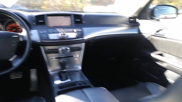 2006 Infiniti M35 for sale Georgia Elite Auto Sales смотреть онлайн