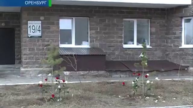 Цветы у дома 8 04 14 смотреть онлайн