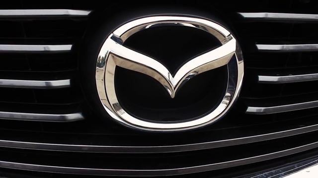 УСПЕХКАЧКА - ЦИРК, MAZDA 6, ТРЕНИРОВКА смотреть онлайн