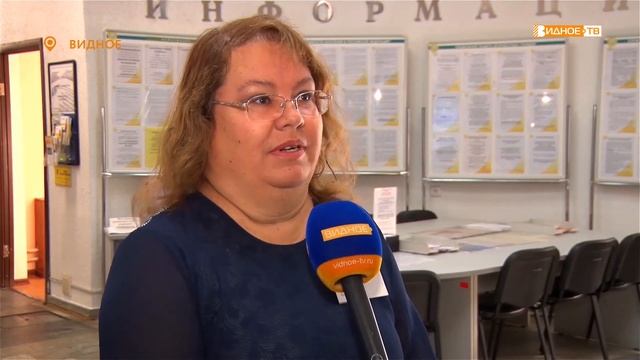 Виртуозы на пианино