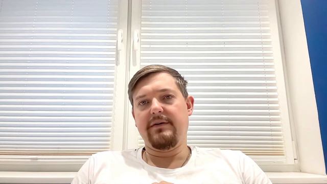 Трекер стартапа и трекер в корпорации. В чем разница? смотреть онлайн