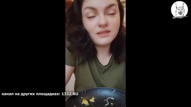 🔥ЖАЛЬ, ЧТО ЭТО ВИДЕО УКРАИНЦЫ НЕ УВИДЯТ смотреть онлайн