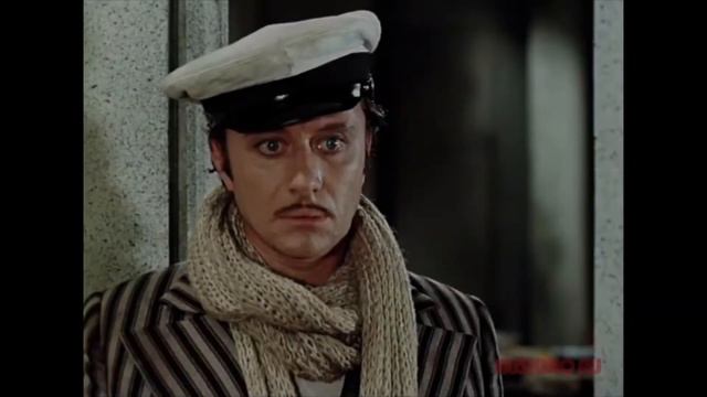 Андрею Миронову посвящается... смотреть онлайн