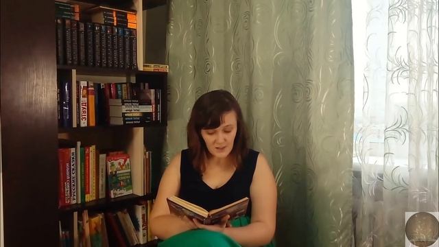 Путаница Full HD 1080p