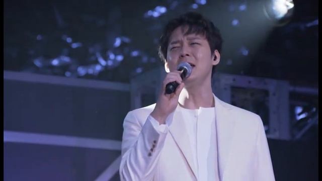 Remember the Memories - 2018 Park Yuchun Fanmeeting & Mini Concert in Japan [Day 1 #1] смотреть онлайн