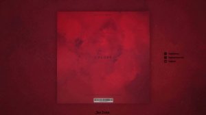 Miyagi, Kadi - Colors