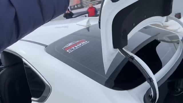 49775 рублей на автозвук. Аудиосистема в Kia Cerato + BONUS - Шумоизоляция номера смотреть онлайн