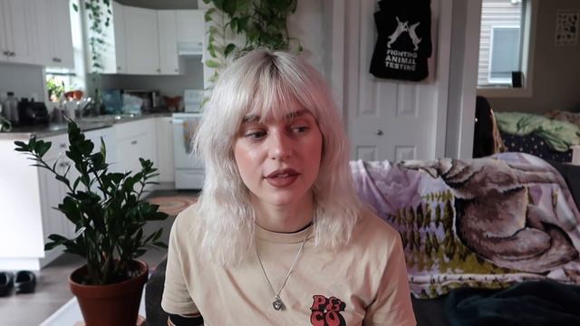 Plant Mythbusters: Are You Choosing The Right Pot Size? | Collab w @GoodandPlanty and @deyascozycor смотреть онлайн