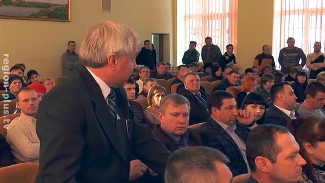 Сохранить рабочие профессии. Город взял на финансирование 5 профтехучилищ смотреть онлайн