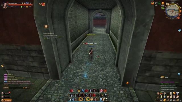 Вступление в секту тан из школы смотреть онлайн