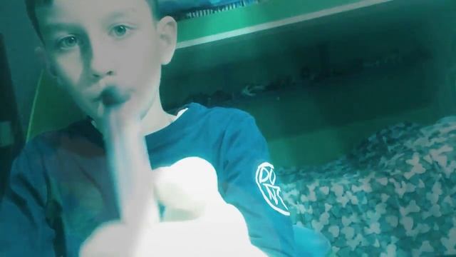 Покупки из фикс-прайса.Ручка-стилус#1 смотреть онлайн