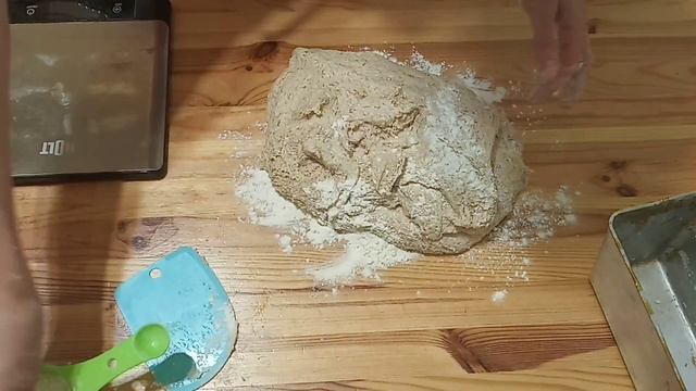 Наука о Здоровье и Жизни