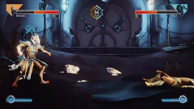 Frame Fighter music video смотреть онлайн