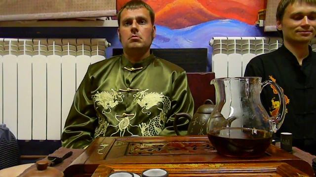 Энергетика Энергия Внутренняя энергия тела Влияние энергии на сознание и тело 4 часть смотреть онлайн