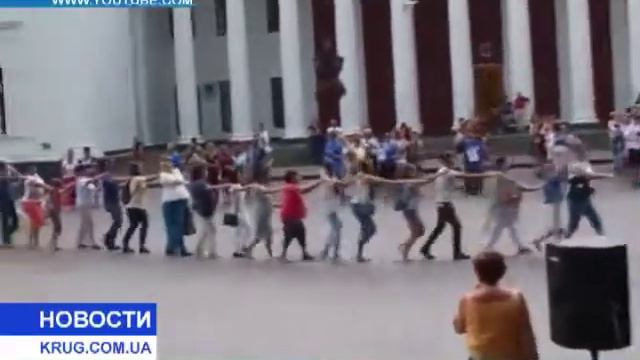 «Вагончик тронется», или «Полный ту-ту»… смотреть онлайн