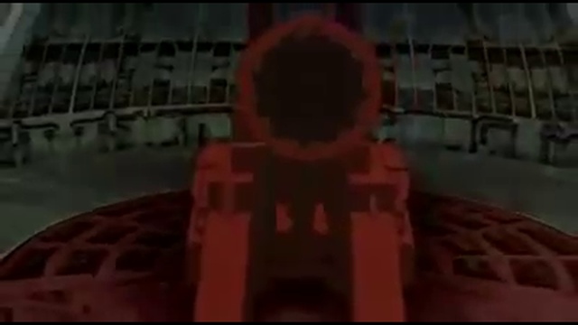 Наутилус Помпилиус - Скованные одной цепью