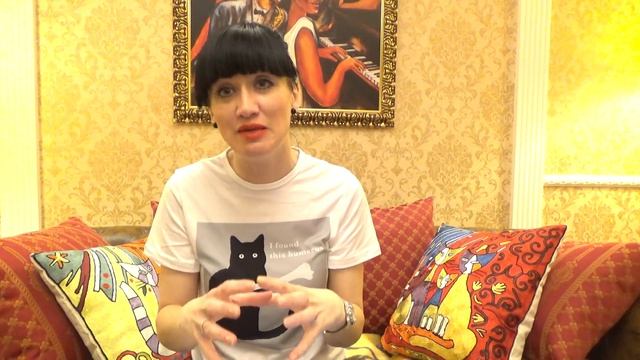 ЧТО ПРИВЕЗТИ ИЗ ЧЕХИИ |ЧАСТЬ 3 | ТОП 22 ЛУЧШИХ ЧЕШСКИХ СУВЕНИРА. ОБЗОР. ЧЕХИЯ ВЛОГ ЭЛЕН. смотреть онлайн