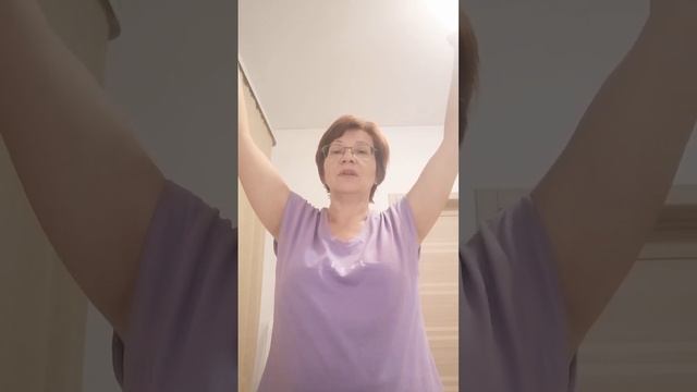 Практика ленивого творца! Полюби себя таким какой ты есть!!! смотреть онлайн