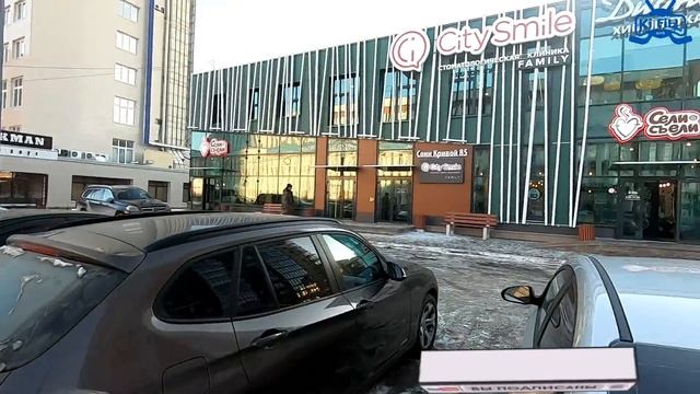 24 ЧАСА С КИРИЛЛОМ В ЕГО ДЕНЬ РОЖДЕНИЯ 2020 - 8 ЛЕТ // KiFill Boys 13+