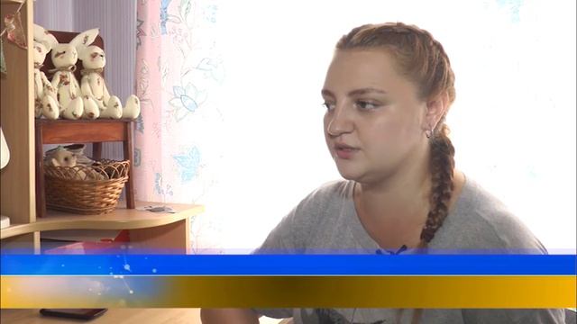 Шиючи м'які іграшки полтавка заробляє на життя смотреть онлайн