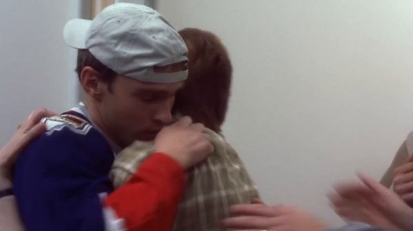 Final Destination - Movie Review