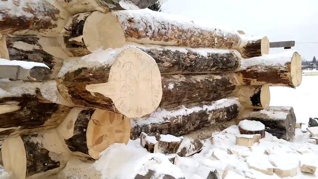 Дикий стиль, диаметр от 60см смотреть онлайн