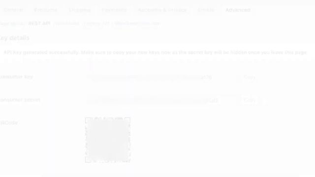 Troubleshooting WooCommerce authorization смотреть онлайн