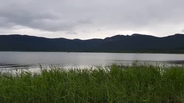 #ТУРЦИЯ-КАЗАХСТАН.ПУТЕШЕСТВИЕ.ЛЕТО.ОТДЫХ.КАЗАХСТАНСКАЯ ШВЕЙЦАРИЯ.УНИКАЛЬНЫЙ ЗАПОВЕДНИК.ОЗЕРО ЩУЧЬЕ. смотреть онлайн