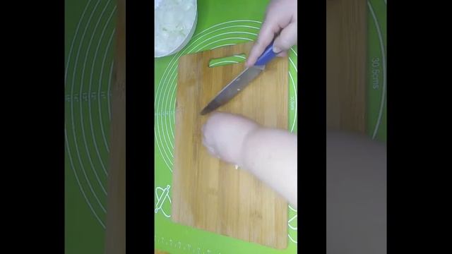 жаркое по домашнему ??, жареная картошка, ??? быстрый ужин ?... смотреть онлайн