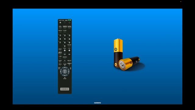 SOLID - Dependency Inversion Principle with real world example & code example смотреть онлайн