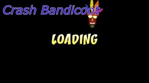 ТОП 5 Детские игры PS4 2013-2019 конец Sony 4