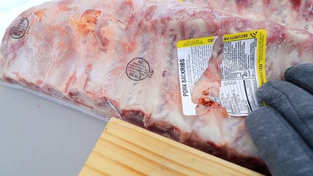 Fort Scott 5.56 Brush Hog | Tumbling AR15 Bullet?! смотреть онлайн