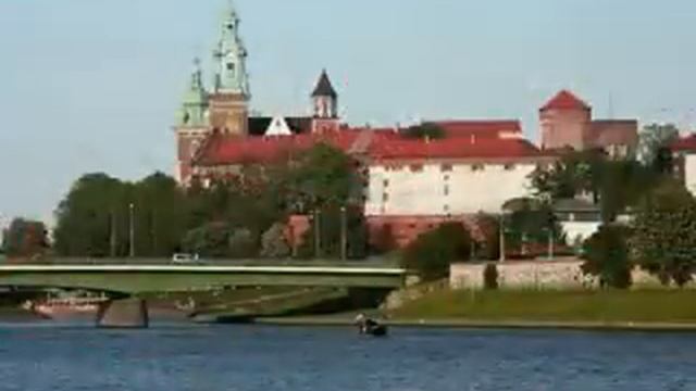 Poland/Polska / Jeszcze Polska Nie Zginęła, Kiedy My żyjemy.