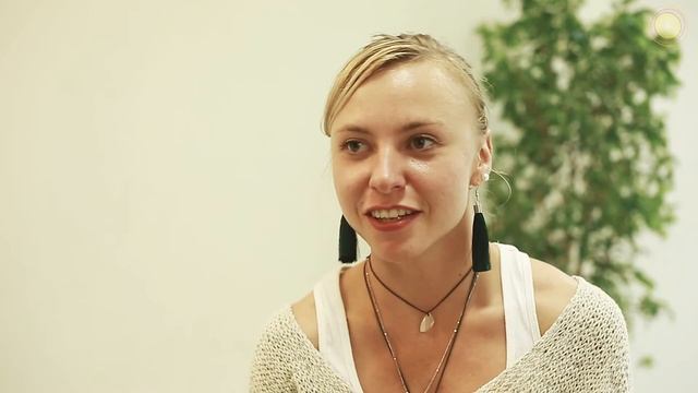 Отзыв Елены Яковлевой смотреть онлайн