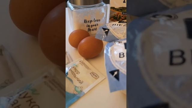 #ватрушки#дрожжевоетесто Ватрушки как у бабушки!