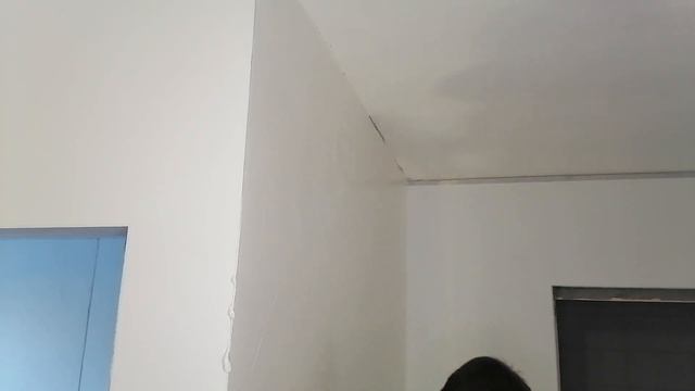 Процесс шпаклёвки стен под покраску. Часть 1. Как и чем шпаклевать стены, потолок под покраску. смотреть онлайн