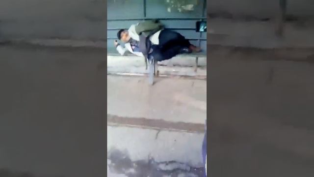 Лубни Дед Мазай смотреть онлайн