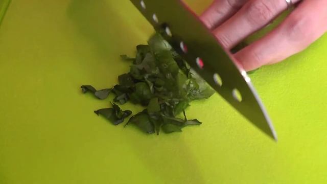 Готовка на Гриле