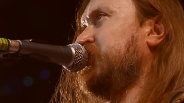 Егор Летов Про дурачка смотреть онлайн