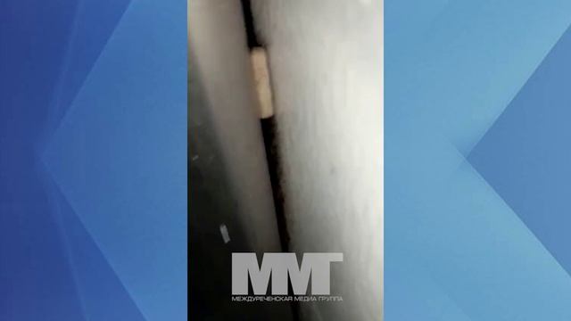 В школе номер 1 Междуреченск тараканы живут за раковиной смотреть онлайн