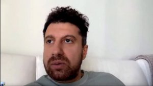 Известные бойцы о РЕГБИСТЕ: Артем Тарасов, Анатолий Сульянов, Амиран Сардаров. Данил Алеев РЕГБИСТ.