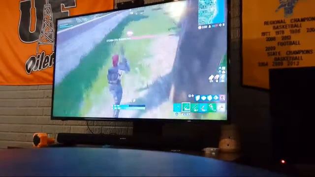 Tryimg To Get A Win смотреть онлайн