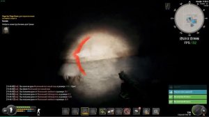 will to live online где найти ртуть и нитроглицерин