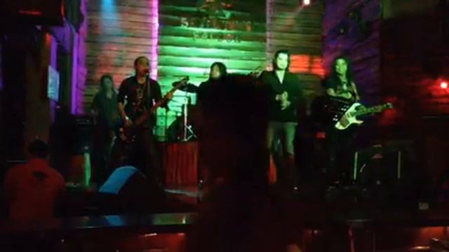 All for love by sting,bryan adams and rod stewart смотреть онлайн